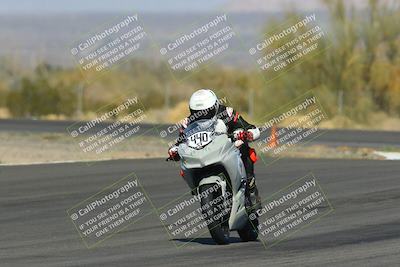 media/Jan-20-2023-Apex Assassins (Fri) [[05880b9d29]]/Racer 1/Session 3 (Turn 3 Exit Wheelie Bump)/